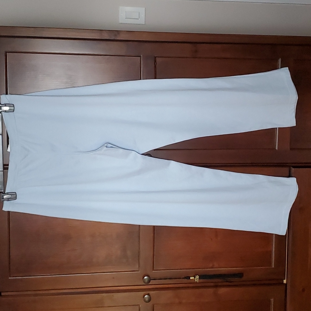 Pants - Picture 4 of 6